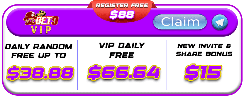 MRBET9
