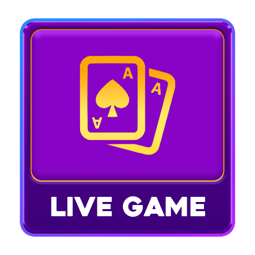 Au88xn.com - Nền Tảng Giải Trí Đỉnh Cao - Khám Phá Thế Giới Số