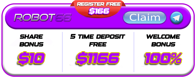 Robot66