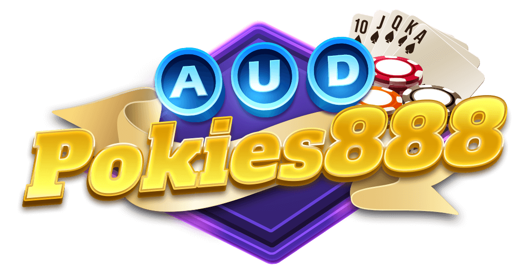 Tìm Hiểu Về Sự Thú Vị Của Hệ Thống Cá Cược Trực Tuyến Tại https//au88xn.com/