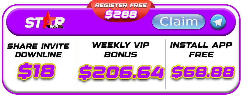 SS996