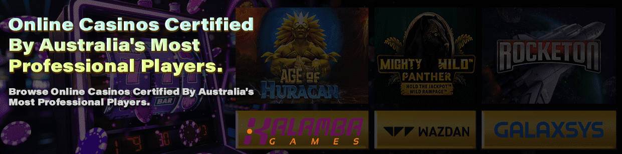 Desktop Banner